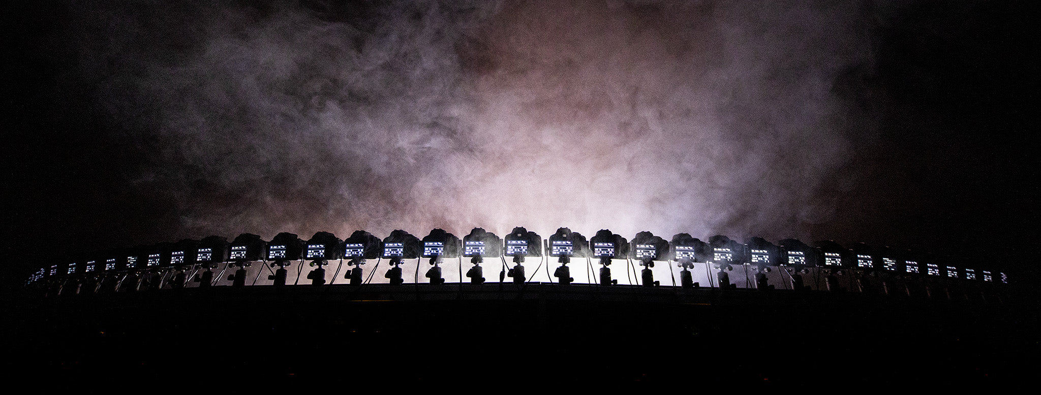 Multi-camera / Bullet-time / light-painting / photobooth softwares
– Xangle Store