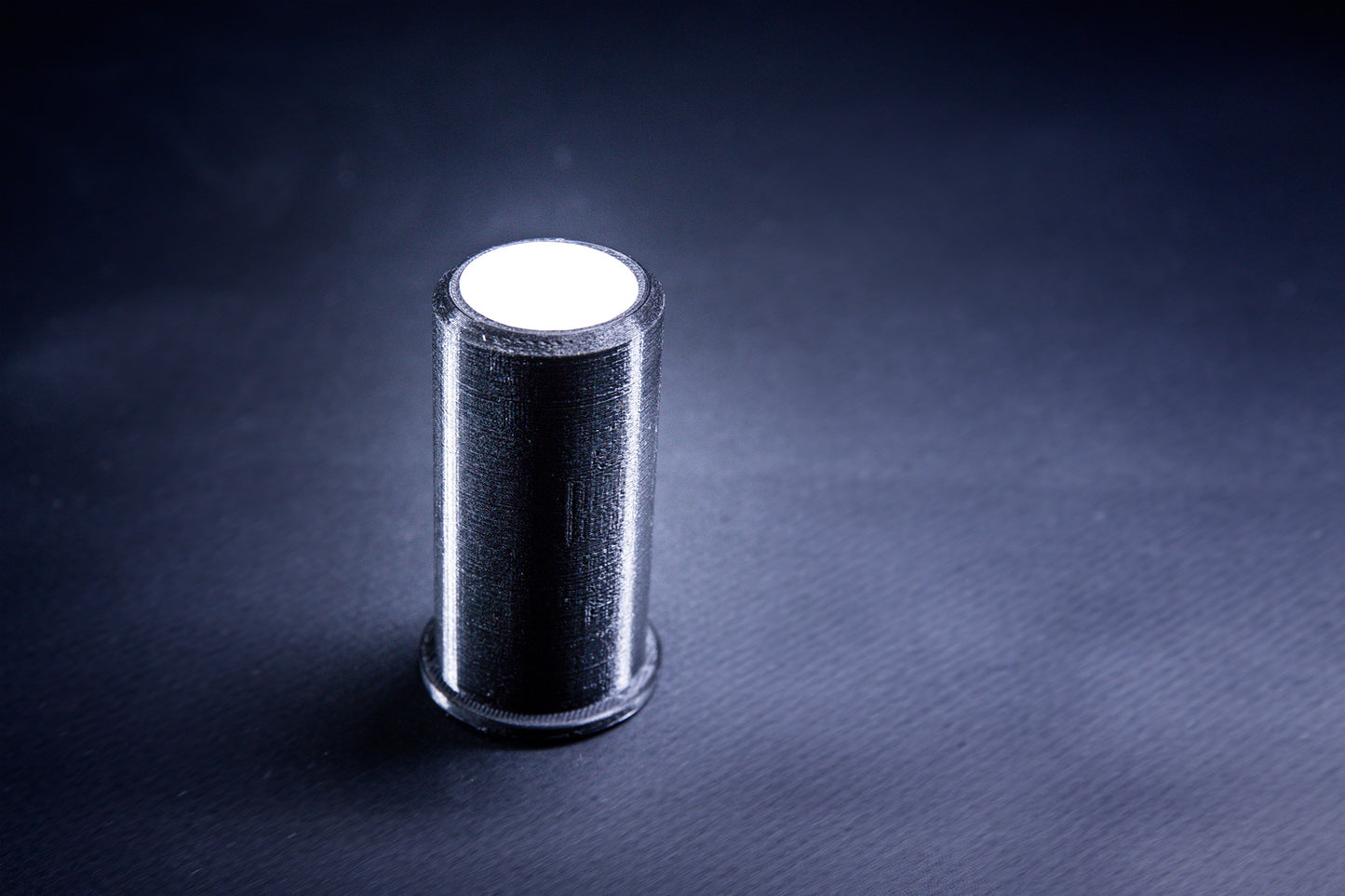 Barre de calibration pour Bullet-time Xangle - 41"