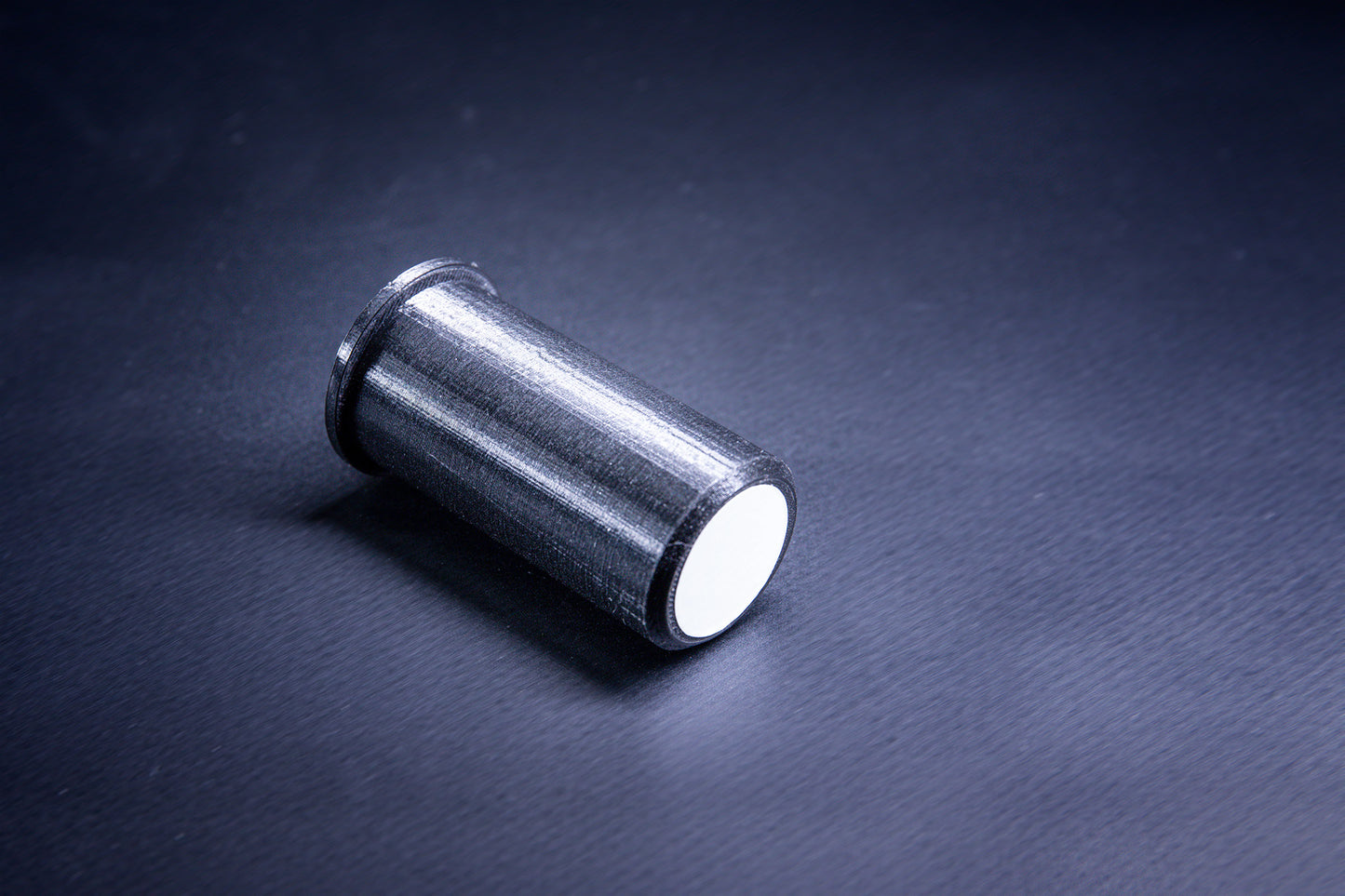 Barre de calibration pour Bullet-time Xangle - 41"