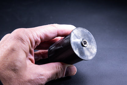 Barre de calibration Bullet Time Xangle - 82"