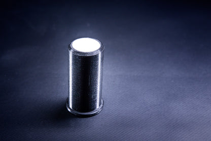 Barre de calibration pour Bullet-time Xangle - 41"