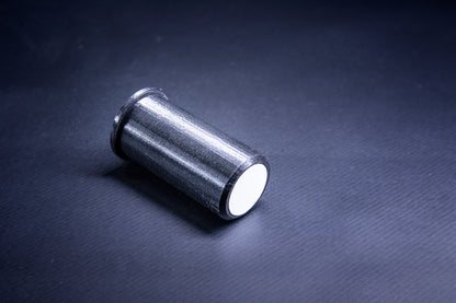 Barre de calibration pour Bullet-time Xangle - 41"