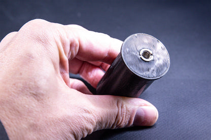Barre de calibration pour Bullet-time Xangle - 41"