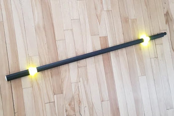 Barre de calibration pour Bullet-time Xangle - 41"